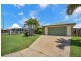 43 James Muscat Drive, Walkerston QLD 4751