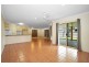 43 James Muscat Drive, Walkerston QLD 4751