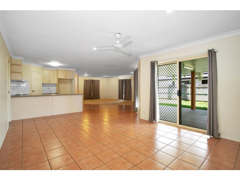43 James Muscat Drive, Walkerston QLD 4751