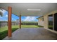 43 James Muscat Drive, Walkerston QLD 4751