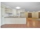 43 James Muscat Drive, Walkerston QLD 4751