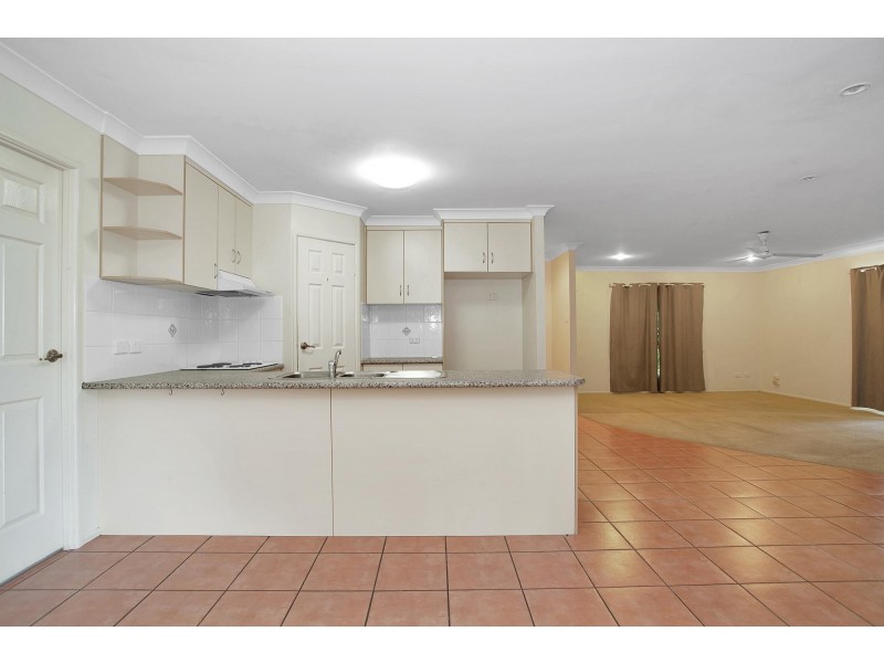 43 James Muscat Drive, Walkerston QLD 4751