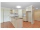 43 James Muscat Drive, Walkerston QLD 4751