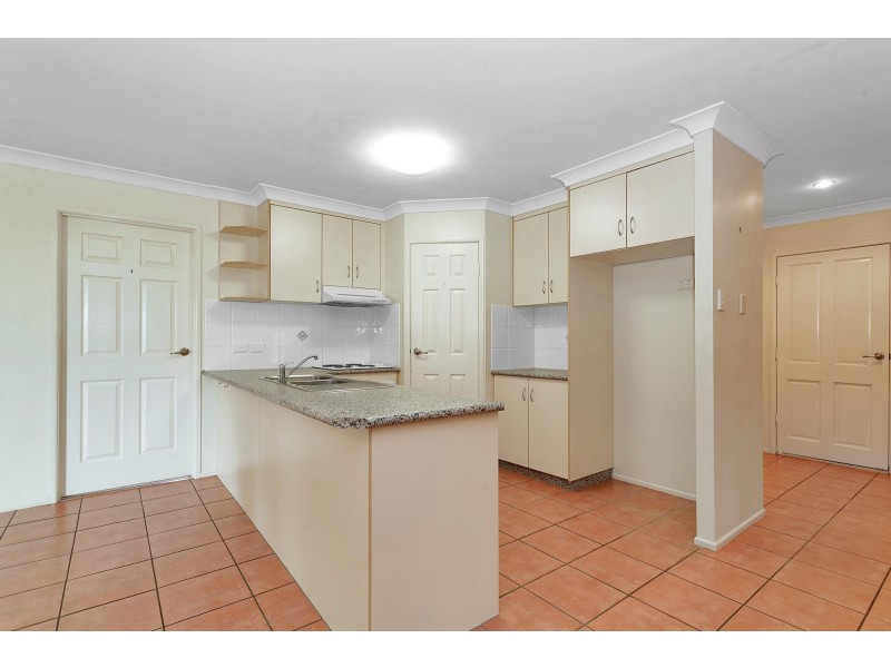 43 James Muscat Drive, Walkerston QLD 4751