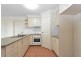 43 James Muscat Drive, Walkerston QLD 4751