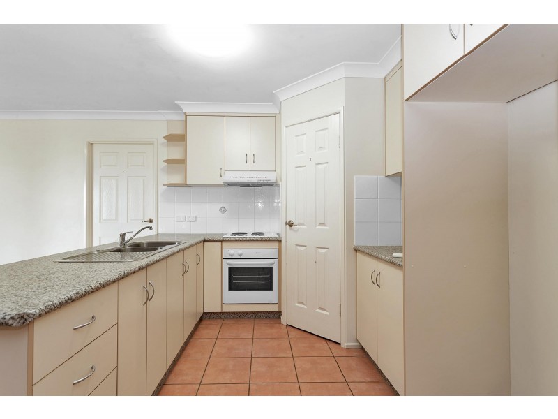 43 James Muscat Drive, Walkerston QLD 4751