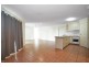 43 James Muscat Drive, Walkerston QLD 4751