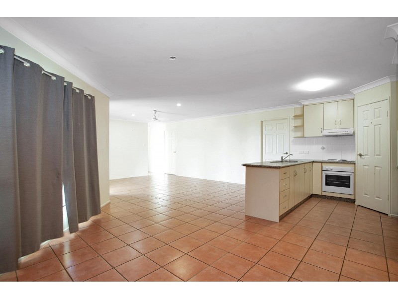 43 James Muscat Drive, Walkerston QLD 4751