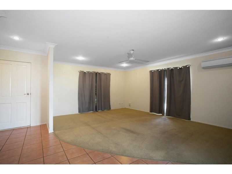 43 James Muscat Drive, Walkerston QLD 4751