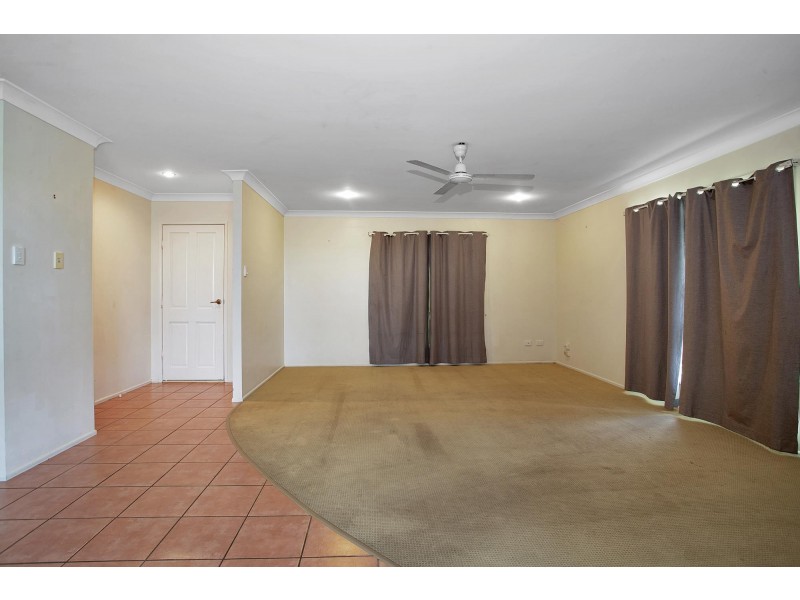 43 James Muscat Drive, Walkerston QLD 4751