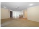 43 James Muscat Drive, Walkerston QLD 4751