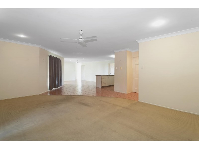 43 James Muscat Drive, Walkerston QLD 4751