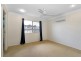 43 James Muscat Drive, Walkerston QLD 4751