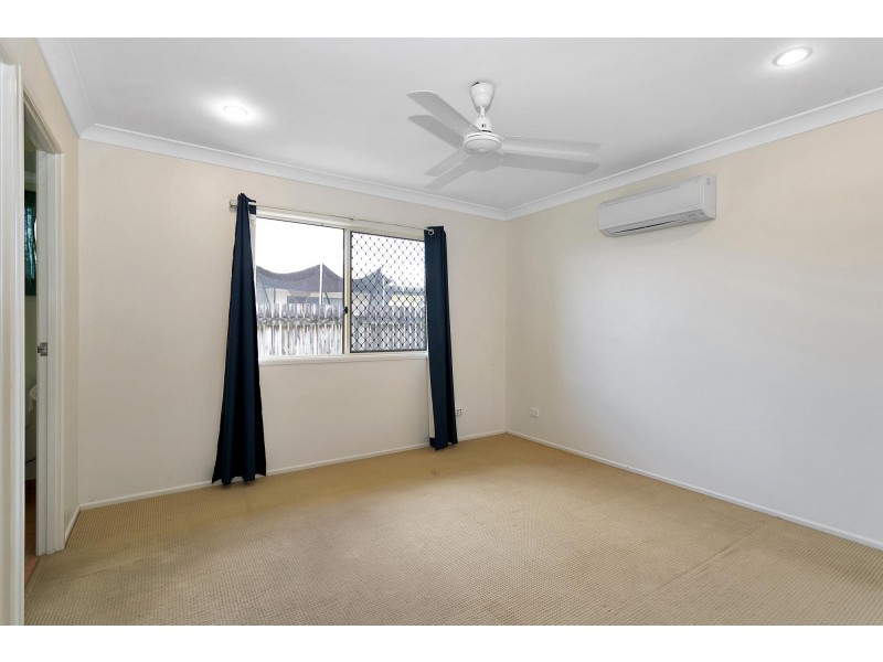 43 James Muscat Drive, Walkerston QLD 4751