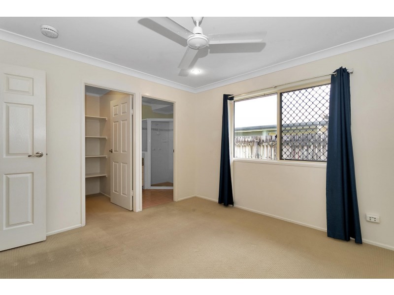 43 James Muscat Drive, Walkerston QLD 4751