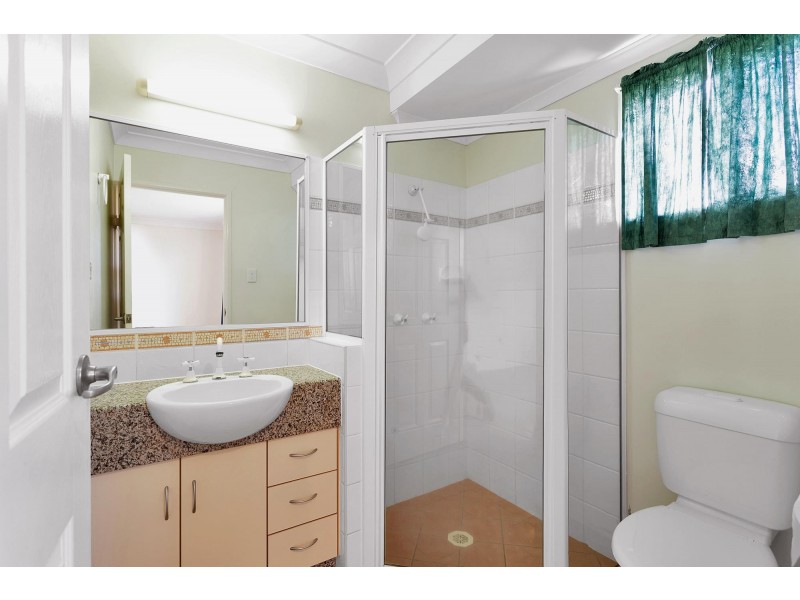 43 James Muscat Drive, Walkerston QLD 4751