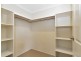 43 James Muscat Drive, Walkerston QLD 4751