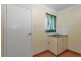 43 James Muscat Drive, Walkerston QLD 4751