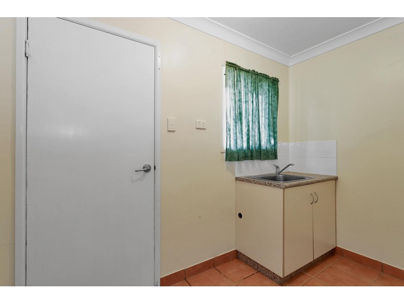 43 James Muscat Drive, Walkerston QLD 4751
