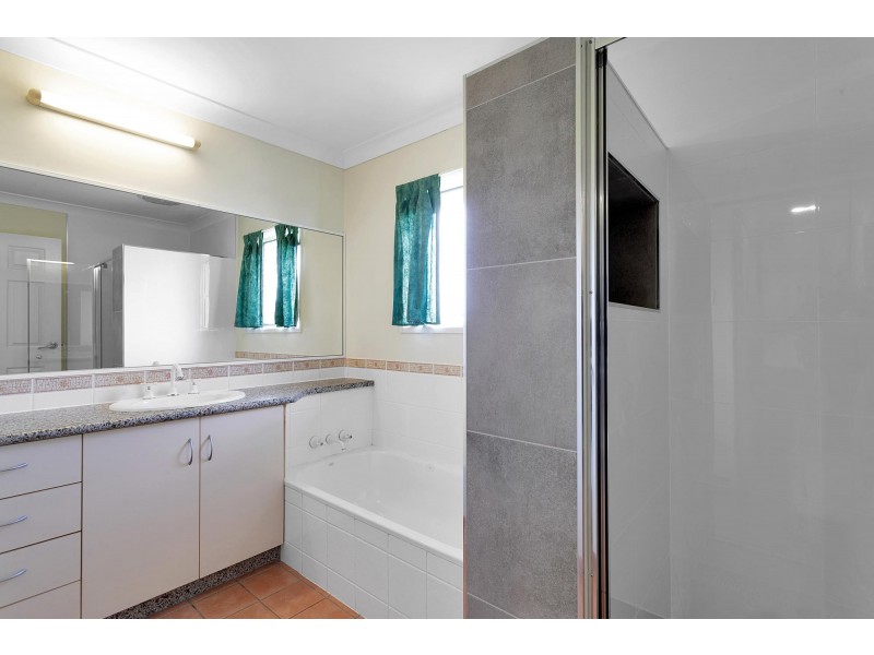 43 James Muscat Drive, Walkerston QLD 4751