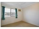 43 James Muscat Drive, Walkerston QLD 4751
