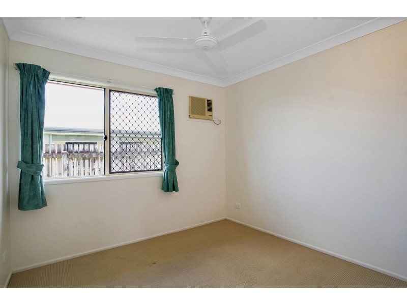 43 James Muscat Drive, Walkerston QLD 4751