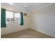 43 James Muscat Drive, Walkerston QLD 4751