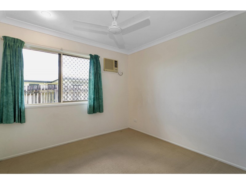 43 James Muscat Drive, Walkerston QLD 4751