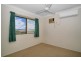 43 James Muscat Drive, Walkerston QLD 4751