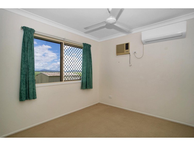 43 James Muscat Drive, Walkerston QLD 4751