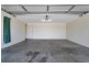 43 James Muscat Drive, Walkerston QLD 4751