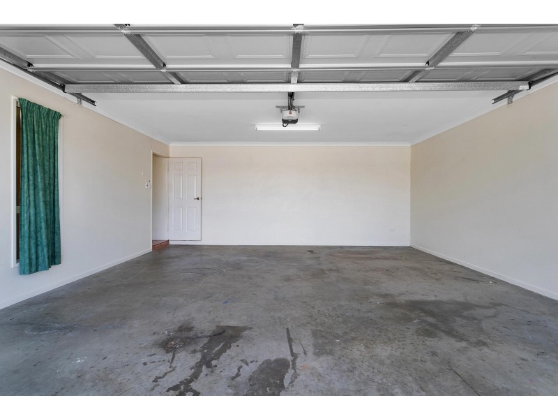 43 James Muscat Drive, Walkerston QLD 4751
