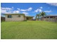 43 James Muscat Drive, Walkerston QLD 4751