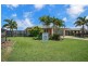 43 James Muscat Drive, Walkerston QLD 4751