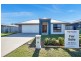 25 Phoenix Crescent, Rural View QLD 4740