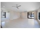 25 Phoenix Crescent, Rural View QLD 4740