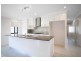 25 Phoenix Crescent, Rural View QLD 4740