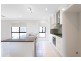 25 Phoenix Crescent, Rural View QLD 4740