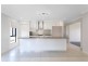 25 Phoenix Crescent, Rural View QLD 4740