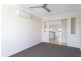 25 Phoenix Crescent, Rural View QLD 4740