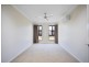 25 Phoenix Crescent, Rural View QLD 4740
