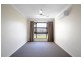 25 Phoenix Crescent, Rural View QLD 4740
