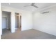 25 Phoenix Crescent, Rural View QLD 4740