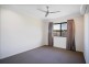25 Phoenix Crescent, Rural View QLD 4740