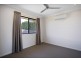 25 Phoenix Crescent, Rural View QLD 4740