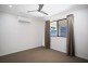25 Phoenix Crescent, Rural View QLD 4740