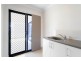 25 Phoenix Crescent, Rural View QLD 4740