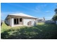25 Phoenix Crescent, Rural View QLD 4740