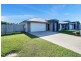25 Phoenix Crescent, Rural View QLD 4740