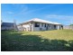 25 Phoenix Crescent, Rural View QLD 4740